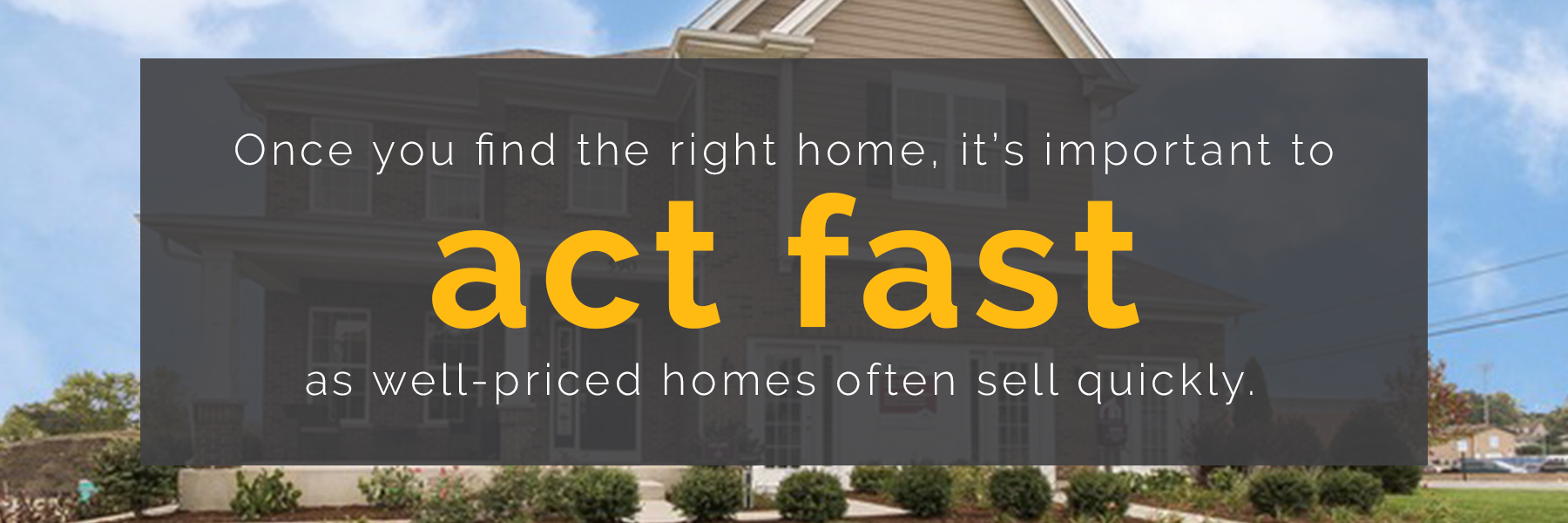 8-33realty-fast