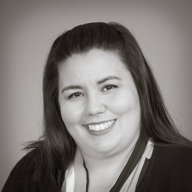 Raven Guzik