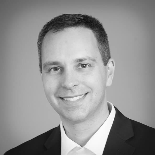 John Meyer