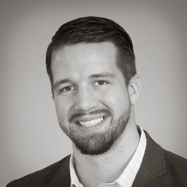 Kevin Nielson