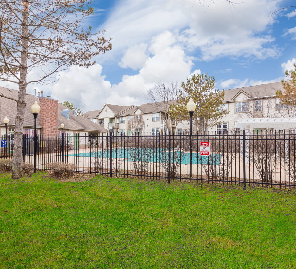 Suburban Deconversion Sale