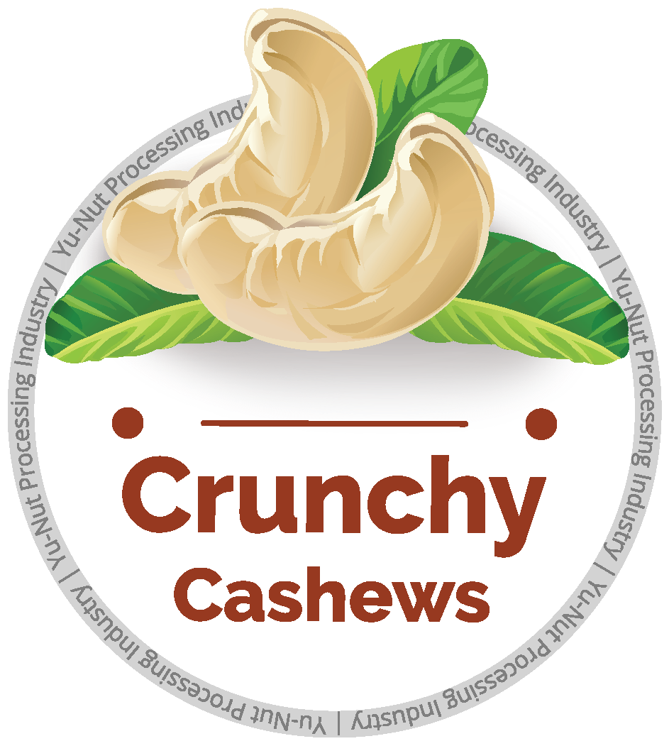 Cashew Butter Oat Cookies | Crunchy Cashews | Best Cashews in India