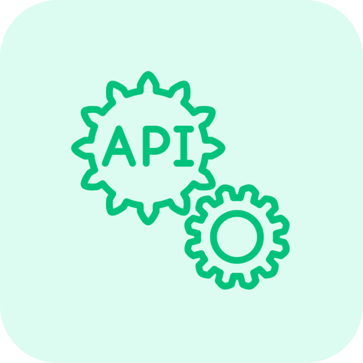 Data Chroma API