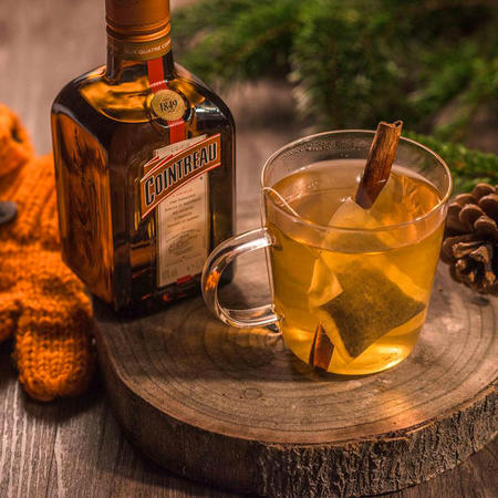cocktail-cointreau-apres-ski