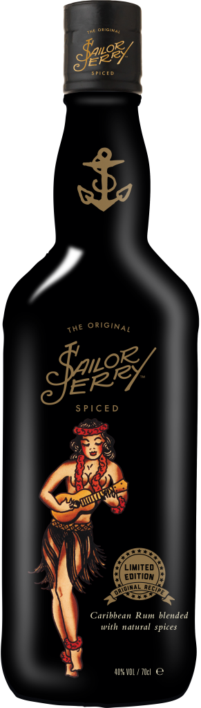 127720 - Sailor Jerry pack FA 2019 (2)
