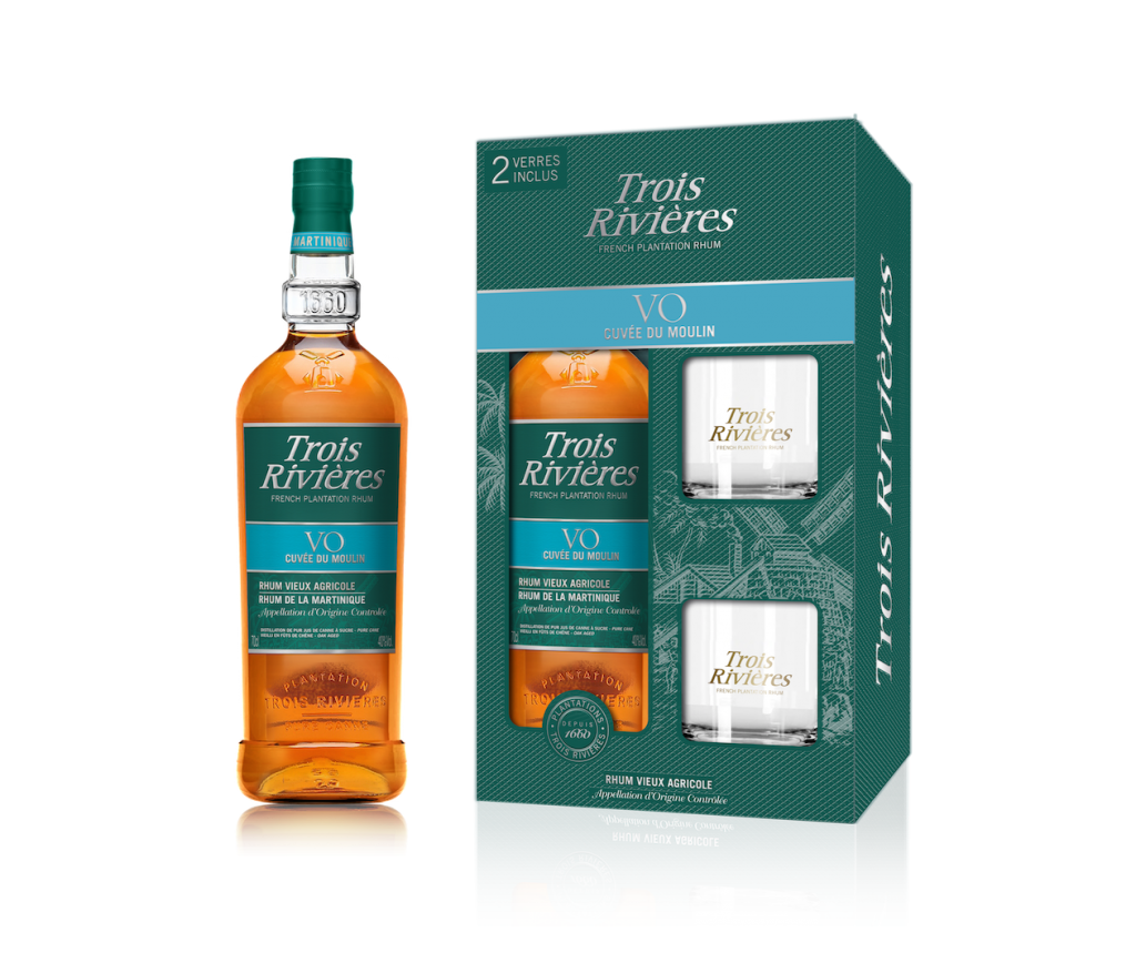 309005 - Coffret_VO_CDM_40°_70cl+2VBOUTEILLE_PROFIL (1)