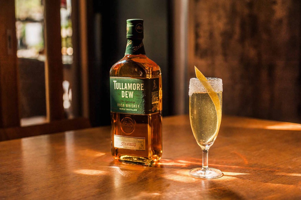 09062017-tullamore-dew-glasses-up-bouteille-v2-2