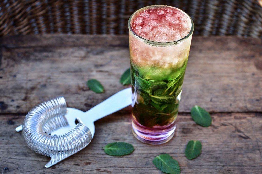 mojito_passion