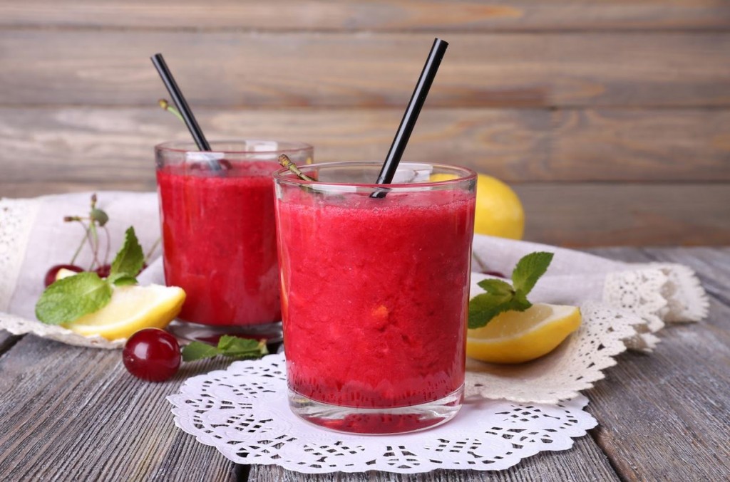bloody-mary-1