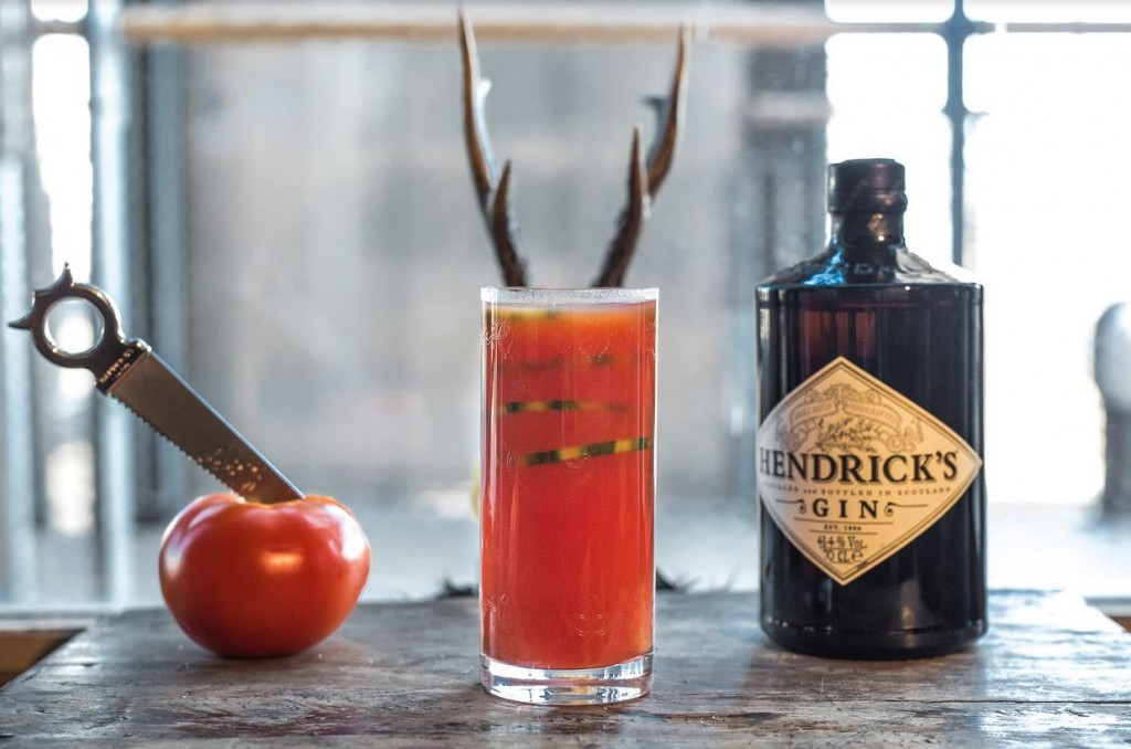 bloody-mary-2