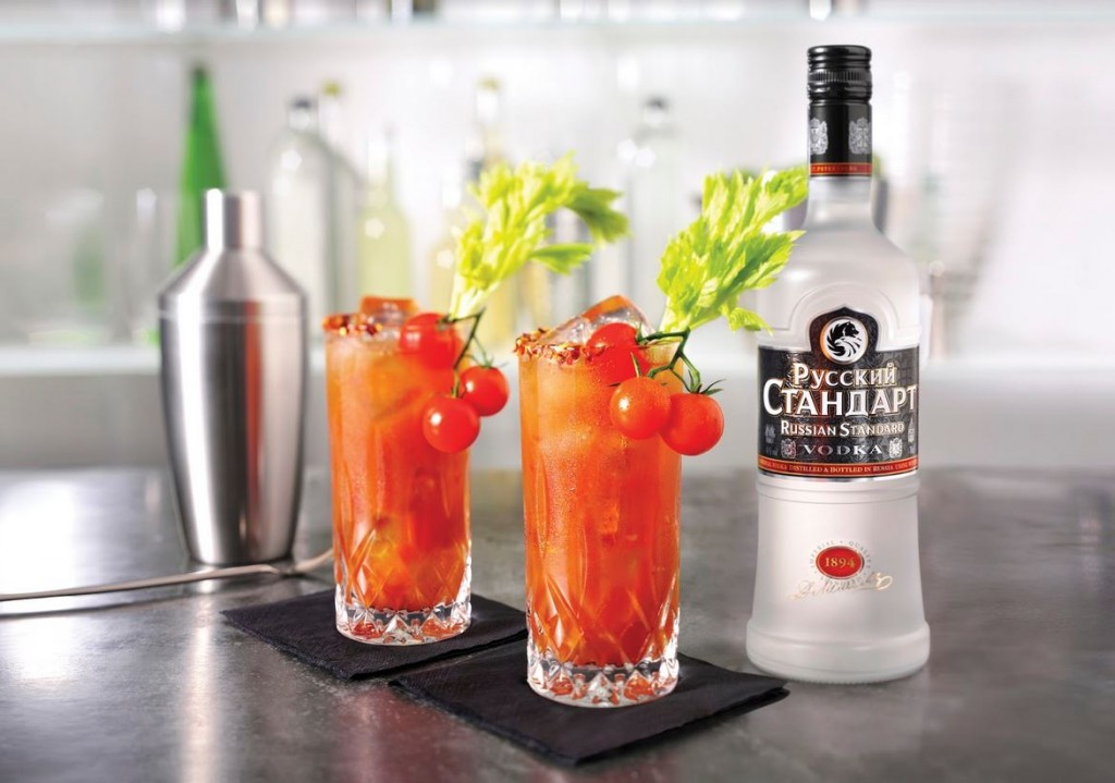bloody-mary-4