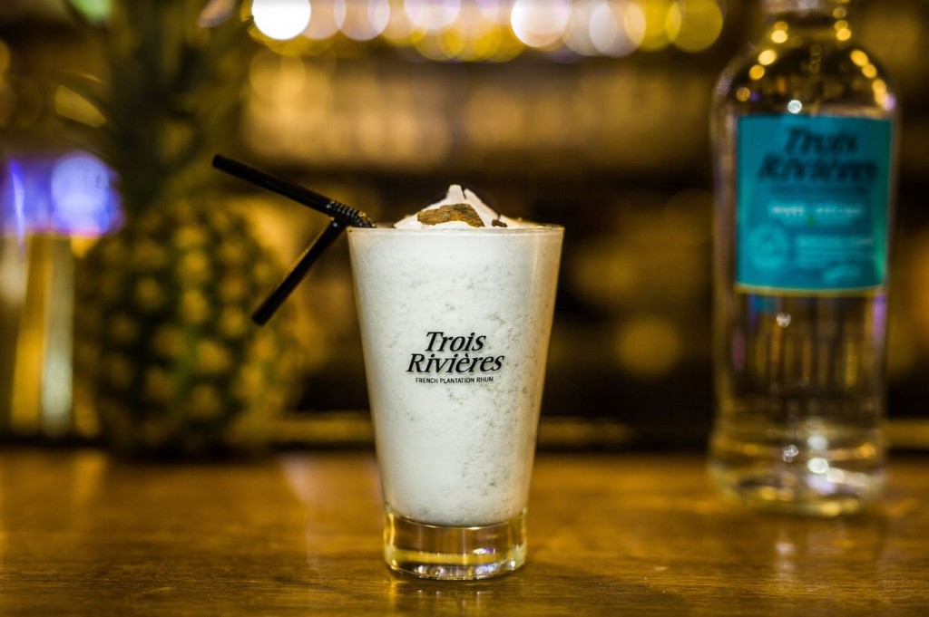 pina-colada-2