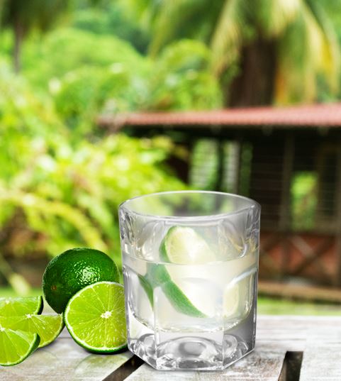 ti-punch