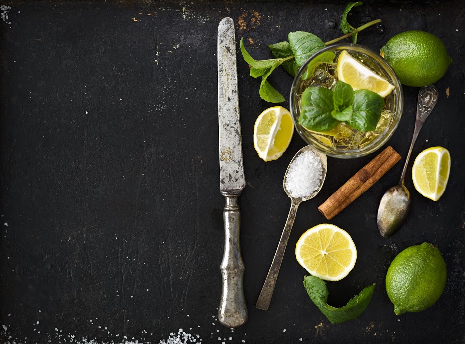 Mojito