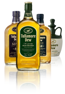 gamme tullamore esp#176EBC3
