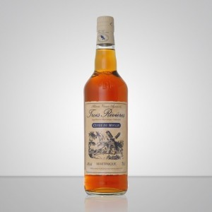 legende du rhum_0
