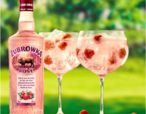 Zu & Tonic