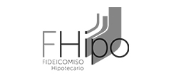 Logo FHipo