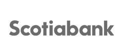 Logo Scotianbank