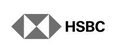 Logo HSBC