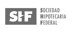 Logo SHF