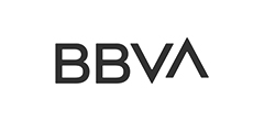 Logo BBVA