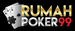 poker online