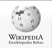 wikipedia poker