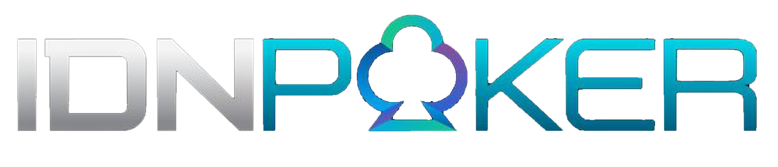 idnpoker