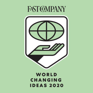 Fast Company