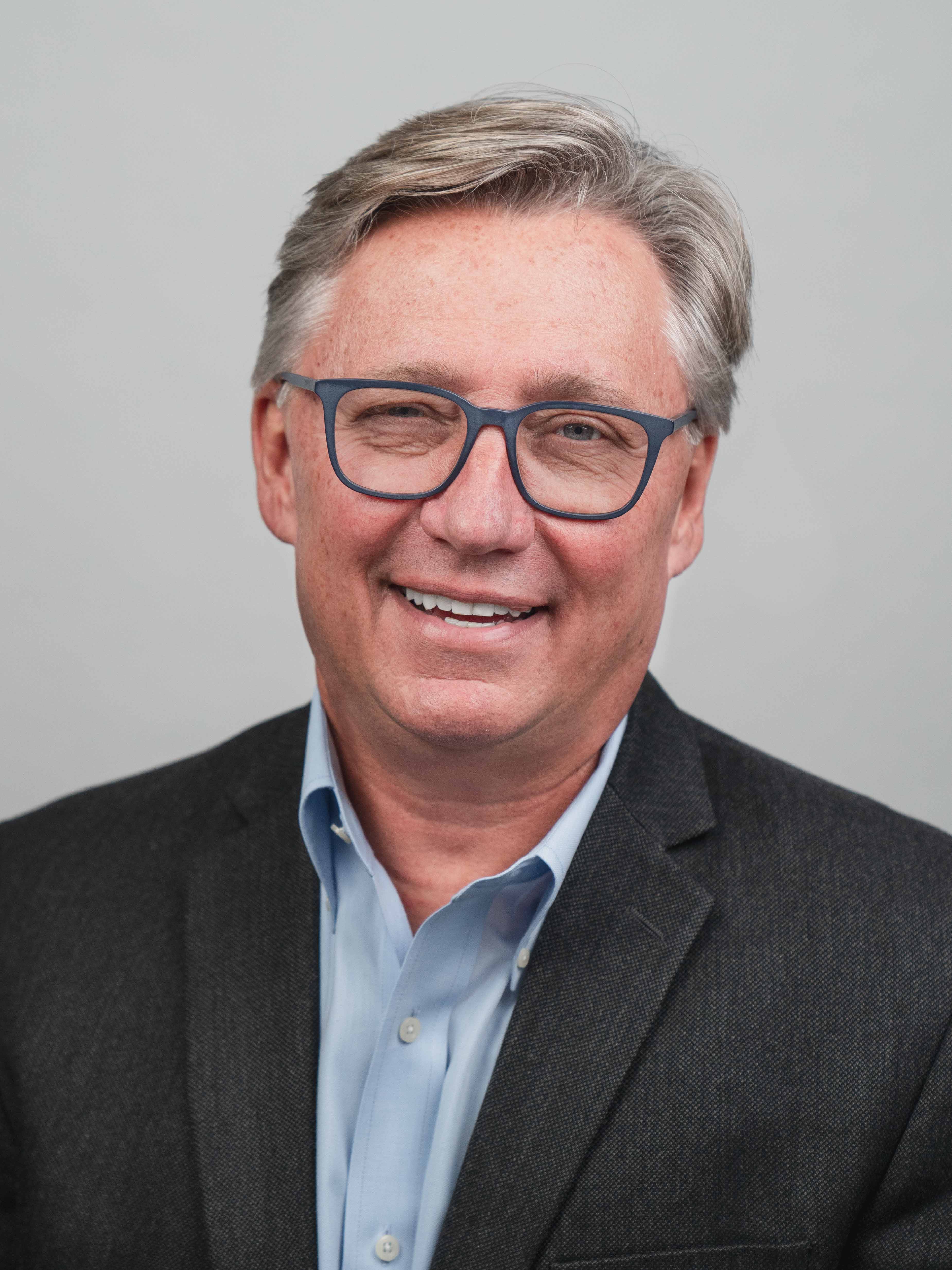 Rick Halbert Trilith