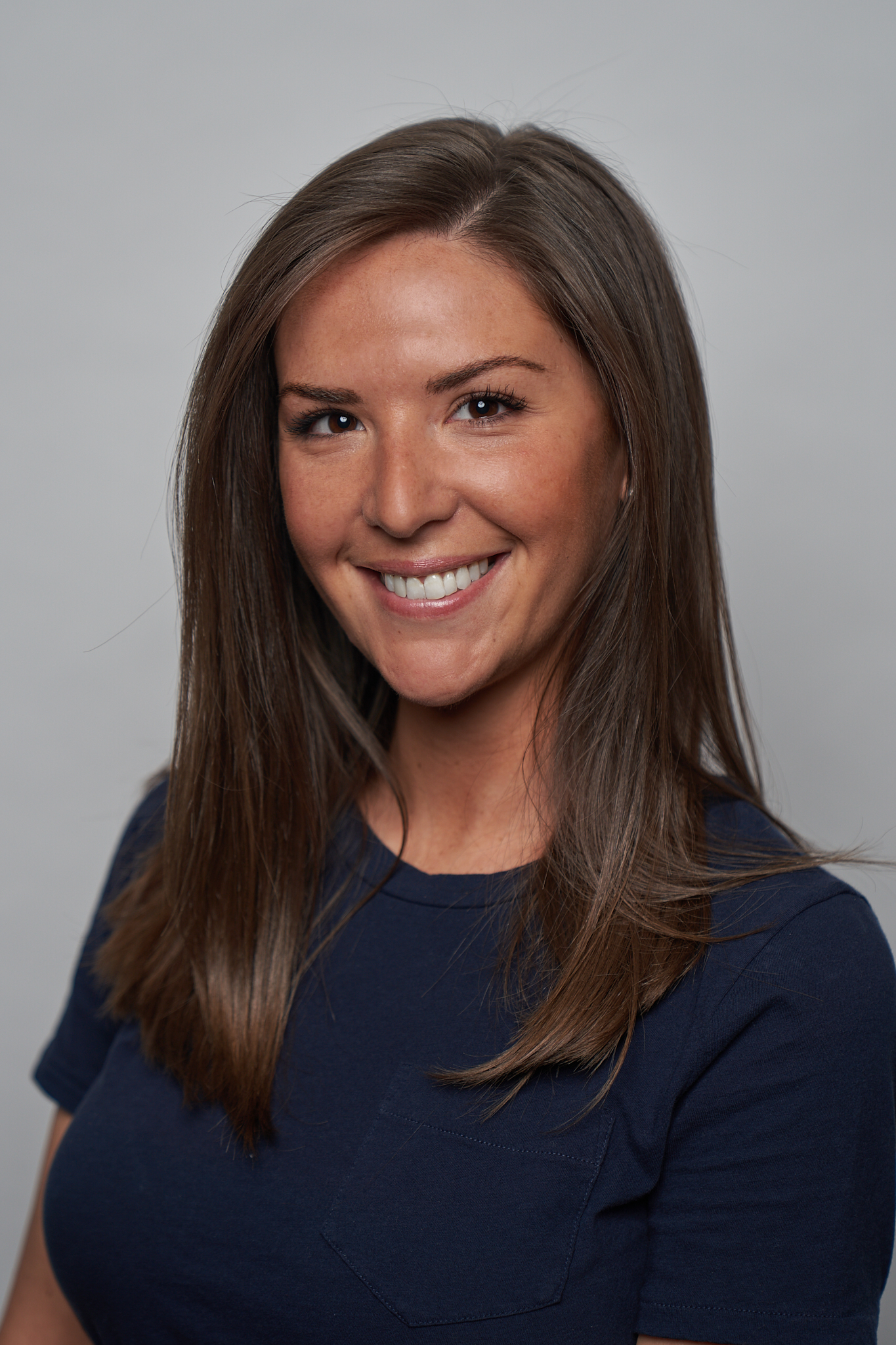 Tiffany Summers Trilith Real Estate