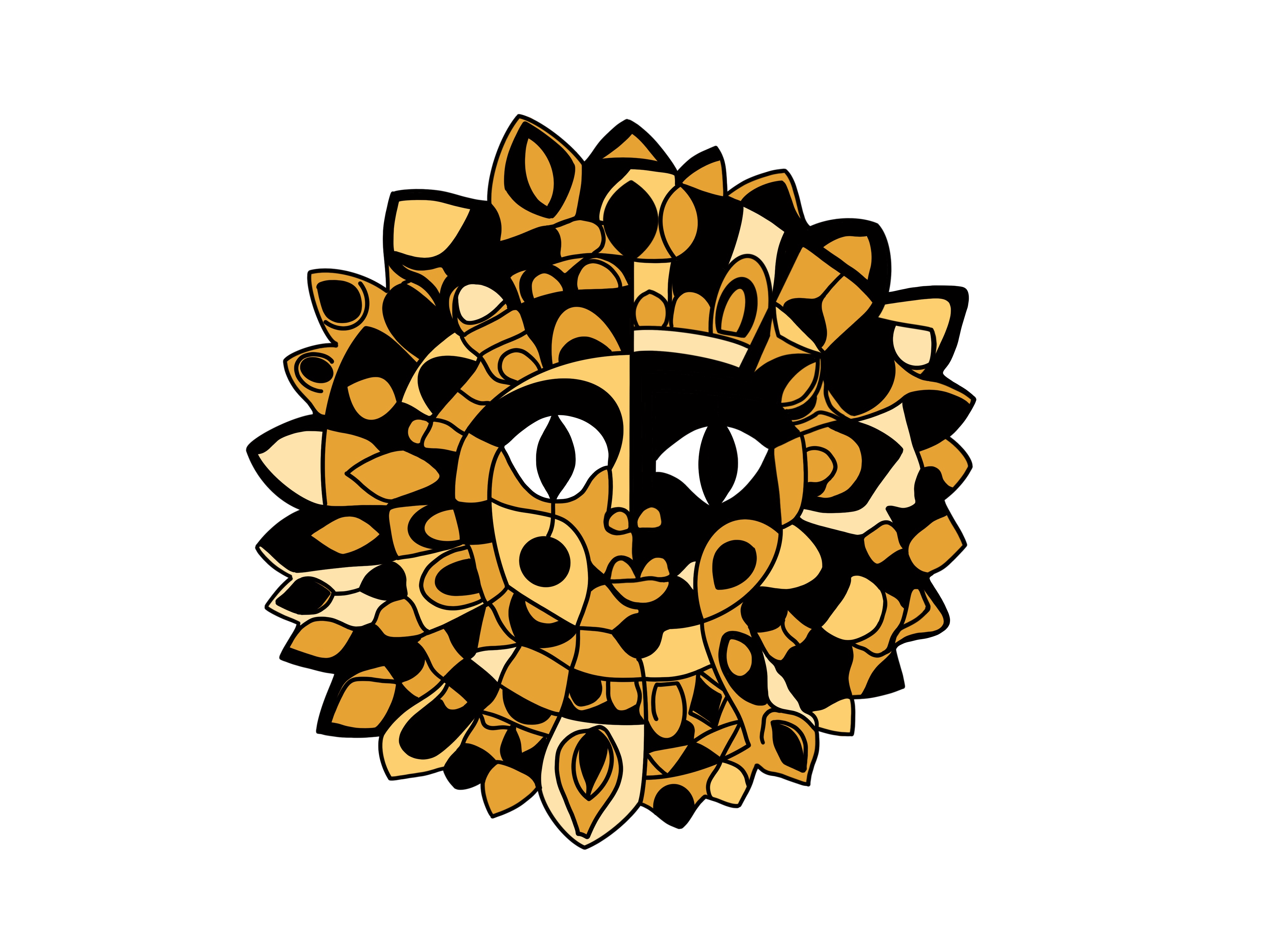 Sun
