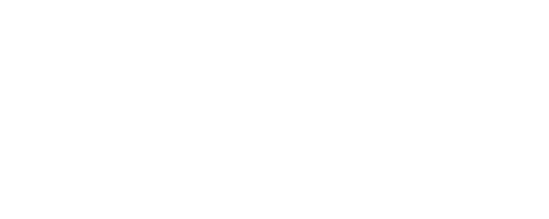 10-person icon