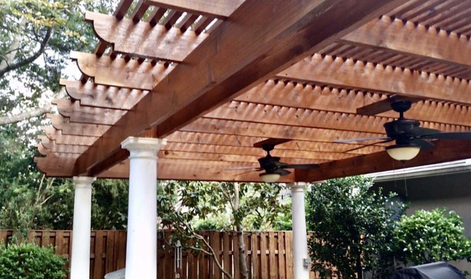 01-pergola
