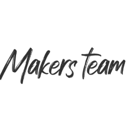 MakersTeam