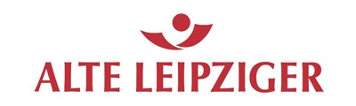 Berufsunfähigkeitsversicherung BU-Aktion vereinfachte Gesundheitsfragen Alte-Leipziger