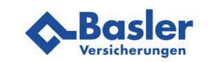 Berufsunfähigkeitsversicherung BU-Aktion vereinfachte Gesundheitsfragen Basler Versicherung