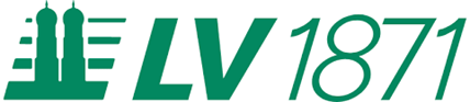 Berufsunfähigkeitsversicherung BU-Aktion vereinfachte Gesundheitsfragen LV1871