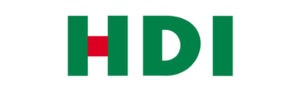 Berufsunfähigkeitsversicherung BU-Aktion vereinfachte Gesundheitsfragen HDI Versicherung