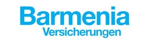 Berufsunfähigkeitsversicherung BU-Aktion vereinfachte Gesundheitsfragen Barmenia Versicherung