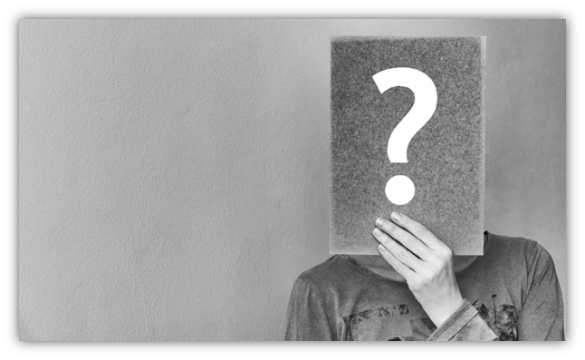 anonyme Risikovoranfrage Berufsunfähigkeitsversicherung (BU) und Risikolebensversicherung (RLV)
