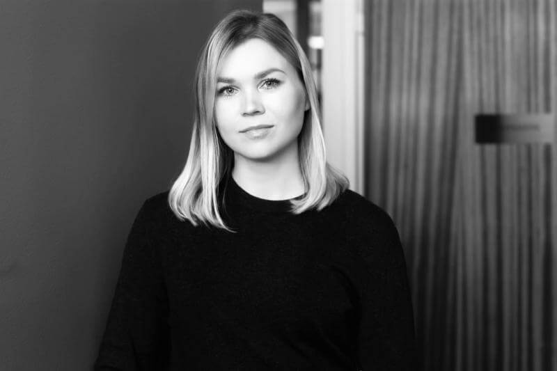 Emma Nygren Tibblin