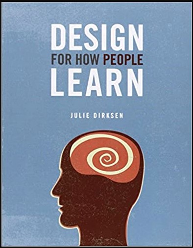 Instructional Design Book