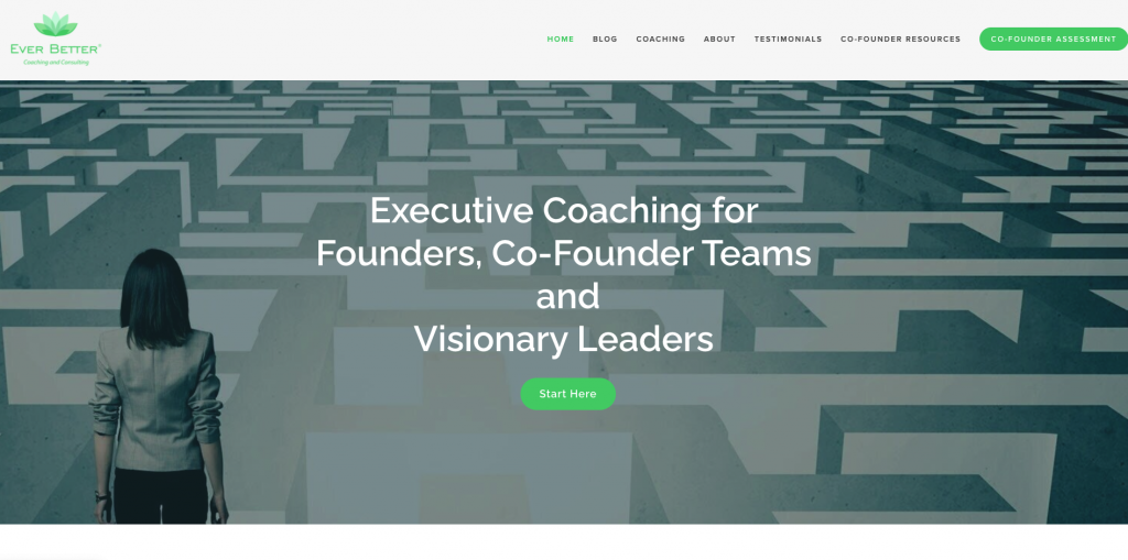 Corporate Training Companies
