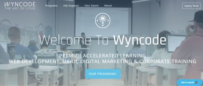 wyncode