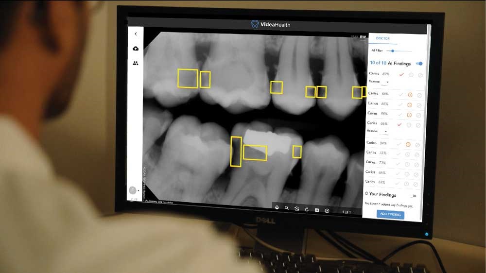 Dentaltown Magazine