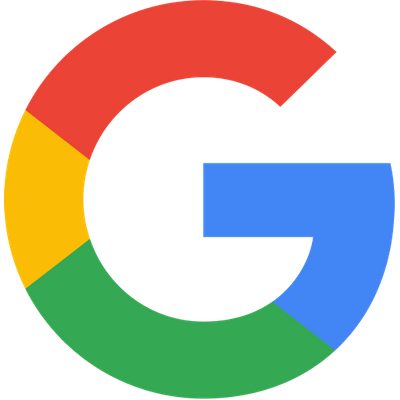 Google software engineering salary negotiation