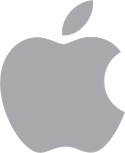 Apple software engineering salary negotiation