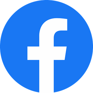 Facebook software engineering salary negotiation
